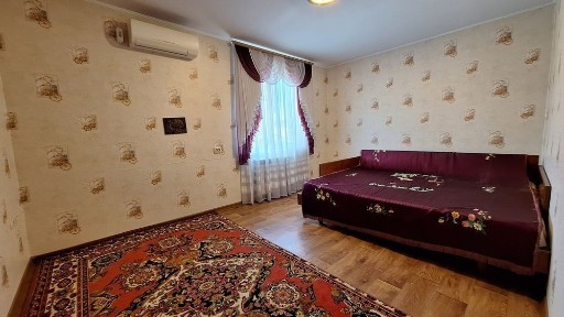 Продаж таунхаус за держпрограмами!