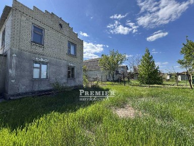 Дом 97 м² на участке 6.2 сотки | Новая Долина | 10 км от Одессы22000 S