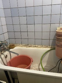 Дніпропетровська область, Дніпро, Новокодацький