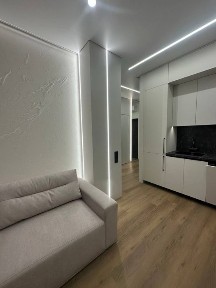Дніпропетровська область, Дніпро, Центральний