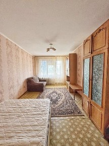 Дніпропетровська область, Кривий Ріг, Саксаганський