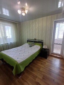 Дніпропетровська область, Кривий Ріг, Саксаганський