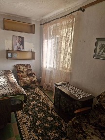Дніпропетровська область, Кривий Ріг, Саксаганський
