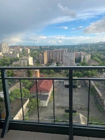 Дніпропетровська область, Дніпро, Центральний