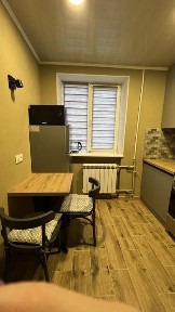 Дніпропетровська область, Кривий Ріг, Металургійний