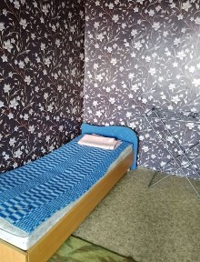 Дніпропетровська область, Кам'янське