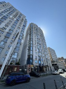 Дніпропетровська область, Дніпро, Центральний