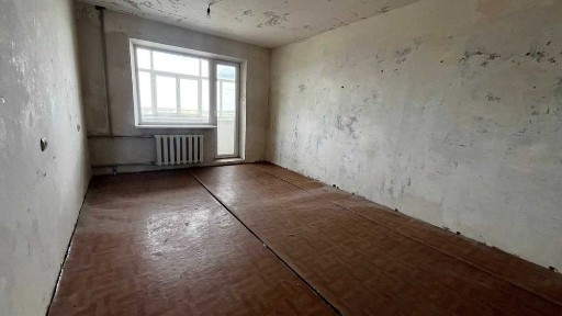 Дніпропетровська область, Кам'янське