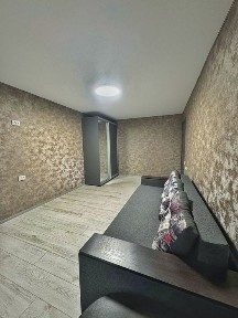 Дніпропетровська область, Кривий Ріг, Долгинцевський