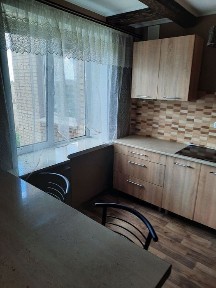 Продам 2-ком квартиру!