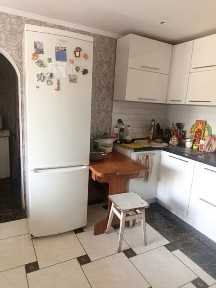 АН Продам дом в центре Павлограда