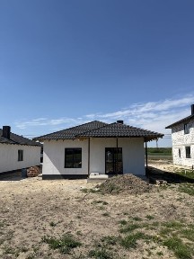 Волинська область, Боратин
