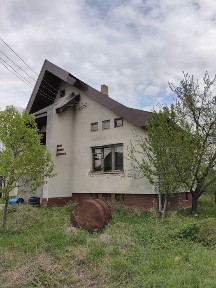 Івано-Франківська область, Коломия