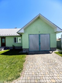 Івано-Франківська область, Коломия