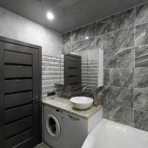 Продаж 3-кімнатної квартири в історичному центрі Чернігова