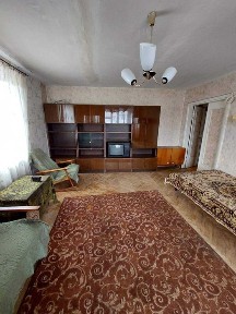 Волинська область, Луцьк