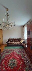 Продам 3 ком. квартиру Салтовка