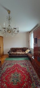 Продам реальную 3 ком. квартиру Салтовка