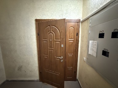 Продам квартиру в Новострое с Газом «Времена Года»
