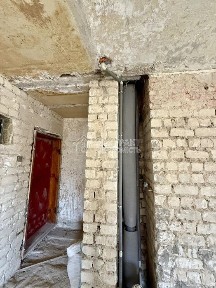 Харківська область, Харків, Київський