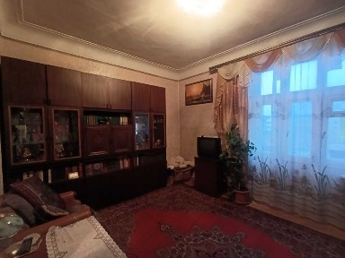 Харківська область, Харків, Новобаварський