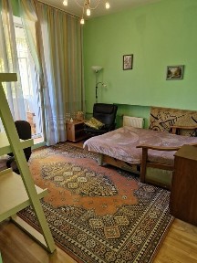 Харківська область, Харків, Салтівський