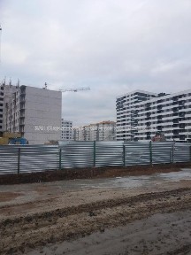 Харківська область, Харків, Слобідський