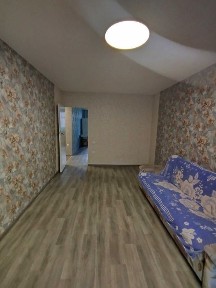 Харківська область, Харків, Новобаварський