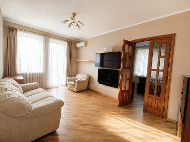 Харківська область, Харків, Шевченківський