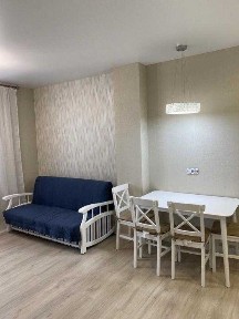 Харківська область, Харків, Індустріальний