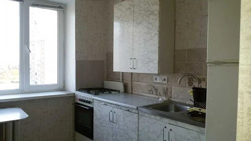 Харківська область, Харків, Шевченківський