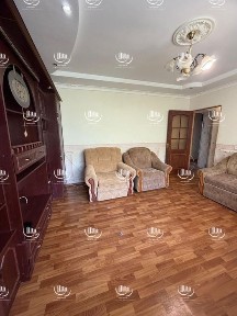 Харківська область, Докучаївське