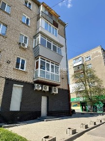Харківська область, Харків, Київський