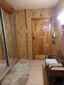 Харківська область, Харків, Немишлянський