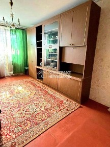 Харківська область, Харків, Салтівський