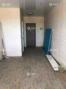 Харківська область, Харків, Шевченківський