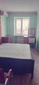 Продам 2 комнатную квартиру на Холодной горе