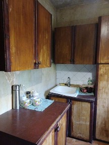 Харківська область, Пісочин