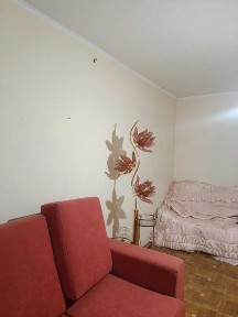 Харківська область, Пісочин