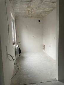 Харківська область, Харків, Шевченківський
