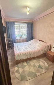Запорізька область, Запоріжжя, Вознесенівський