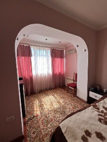 Запорізька область, Запоріжжя, Дніпровський