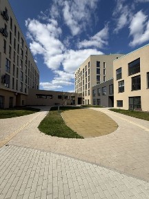 Львівська область, Львів, Личаківський