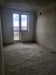Львівська область, Ременів