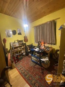 Львівська область, Львів, Личаківський