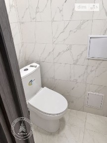 Продаж 1к квартири 24.3 кв. м на вул. В. Винниченка 25 • ID 34243500