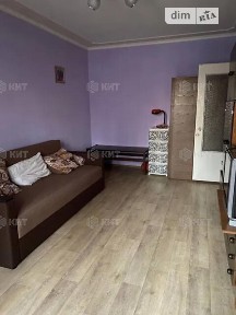 Продаж 2к квартири 51 кв. м на вул. Волонтерська 56 • ID 34243027