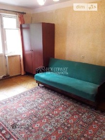 Юр'єва бульвар, мікрорайон Нові Дома, район Немишлянський, Харків, бул. Юр'єва • ID 34243015