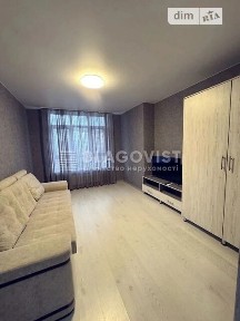 Тираспольська вулиця, 52А, район Подільський, Київ, метро Сирець, вул. Тираспольська 52А • ID 34242815