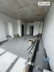 Гетьмана Івана Мазепи вулиця, 142, район Центр, Івано-Франківськ, вул. Гетьмана Івана Мазепи 142, кв. 58 • ID 34242306